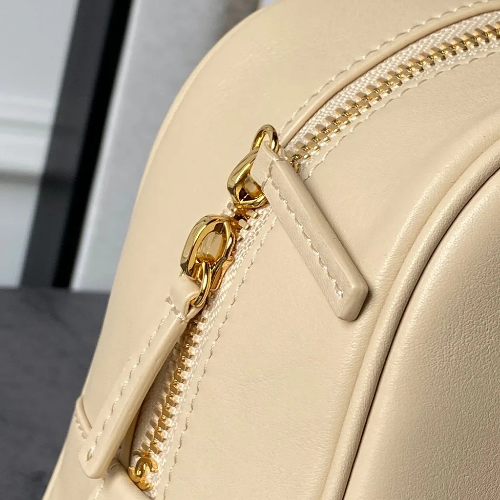Women's Classic Handbags CHANEL 18207874