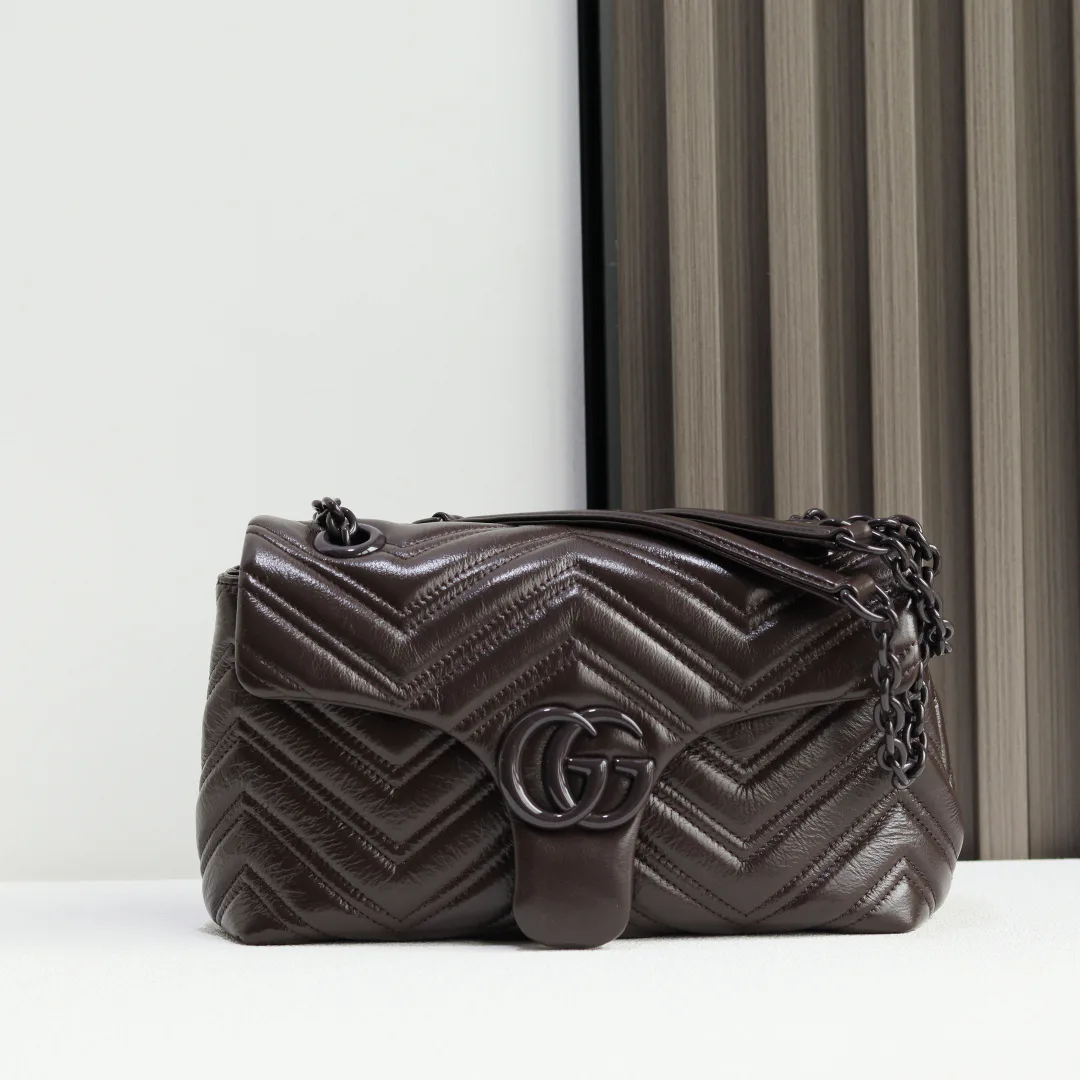 Women's Classic Handbags GUCCI 17947370