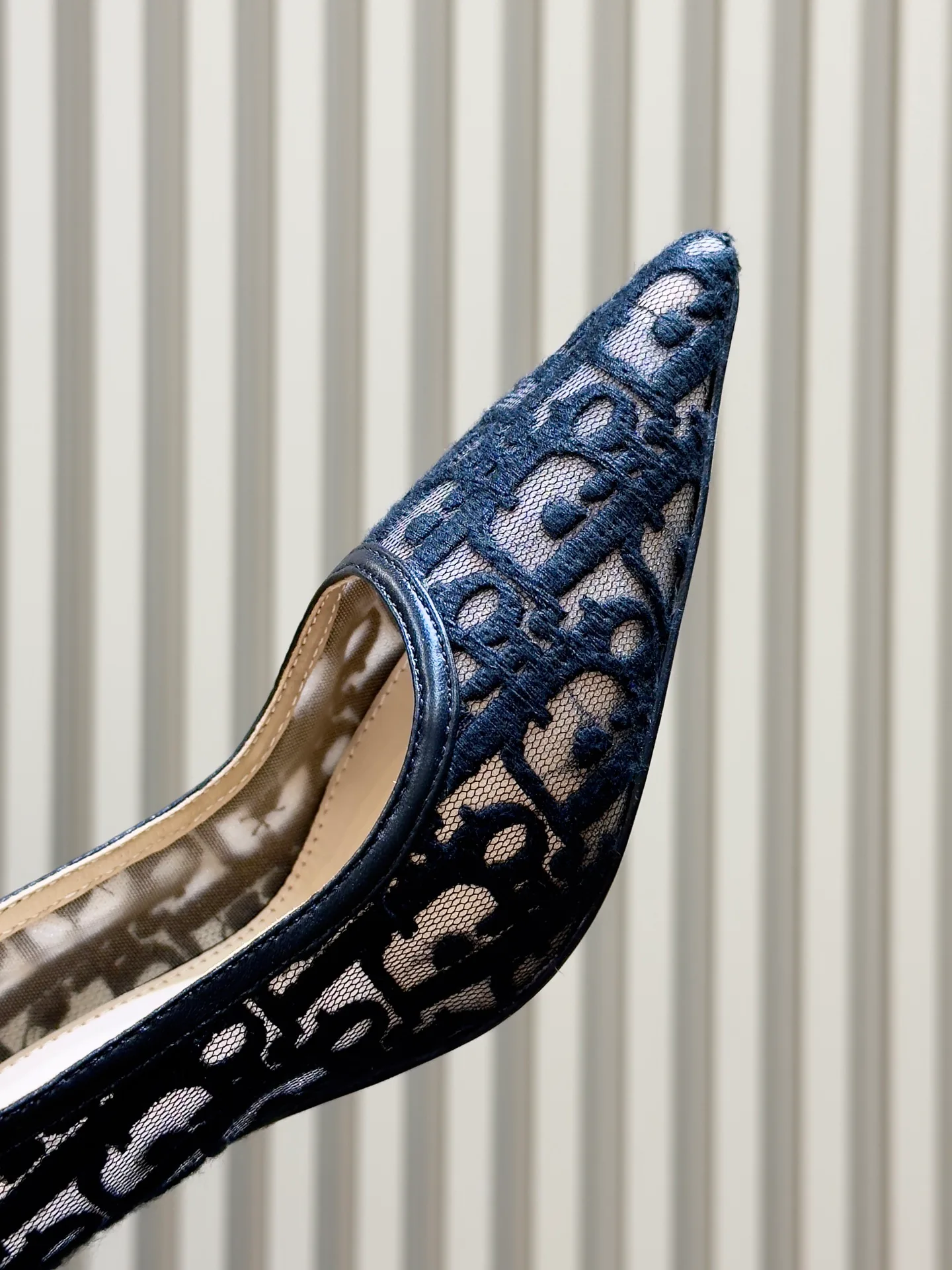 Women's Heels CHRISTIAN DIOR 18073321