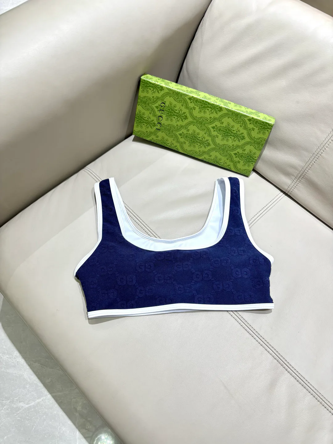 Women's Swimwear GUCCI 17716508