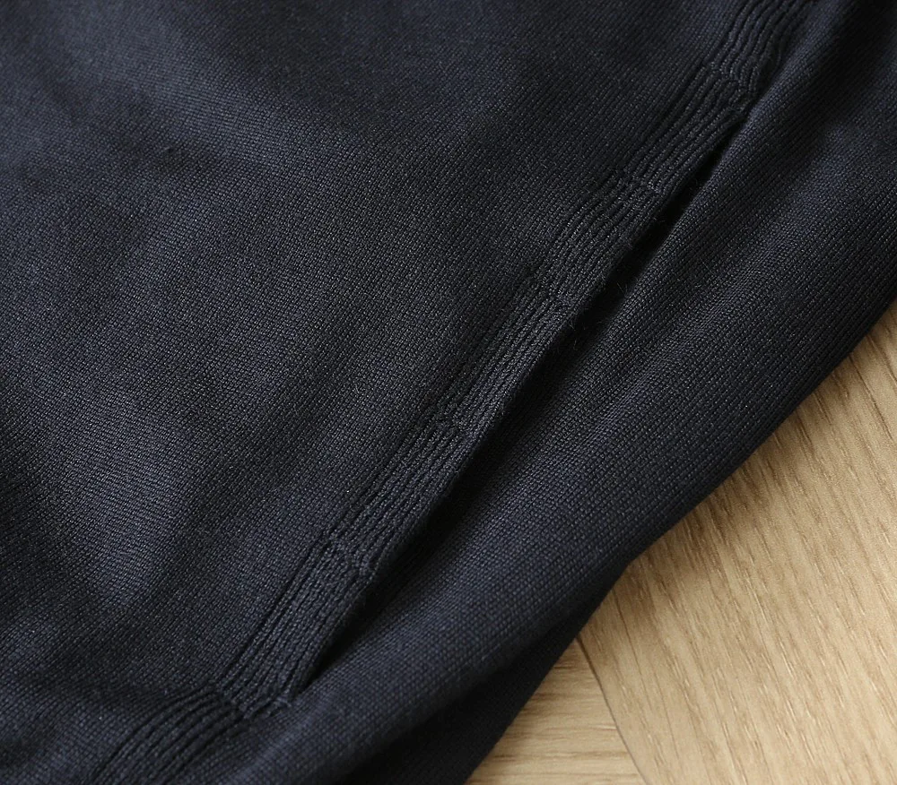 Men's Jackets And Down Jackets LOUIS VUITTON 18355659
