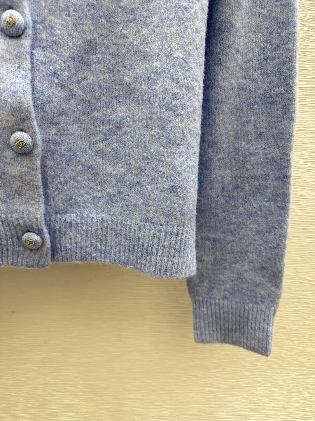 Women's Jumpers And Sweaters CHANEL 18185281