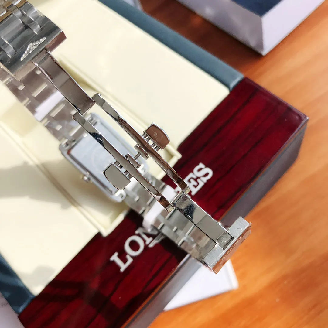 Women's Watches LONGINES 17336745