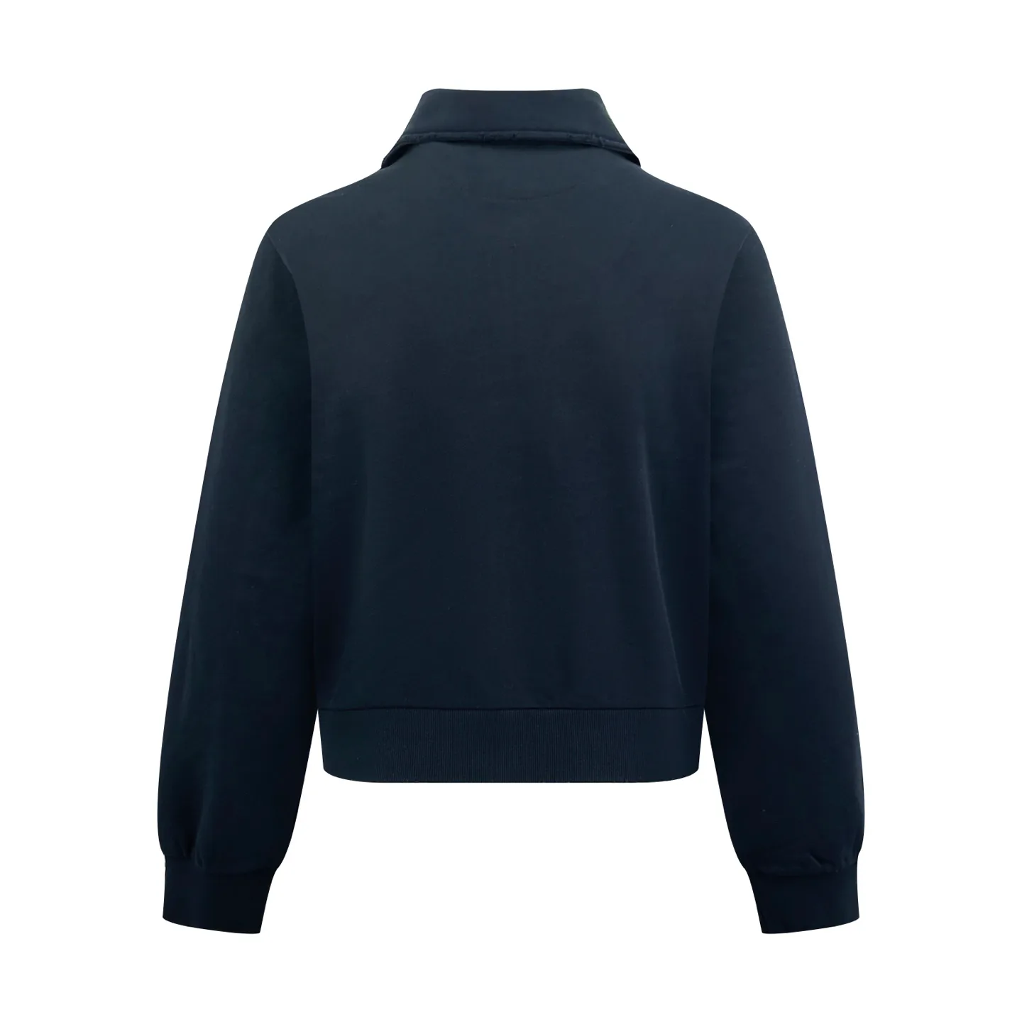 Men's Jackets And Down Jackets ACNE STUDIOS 18284670