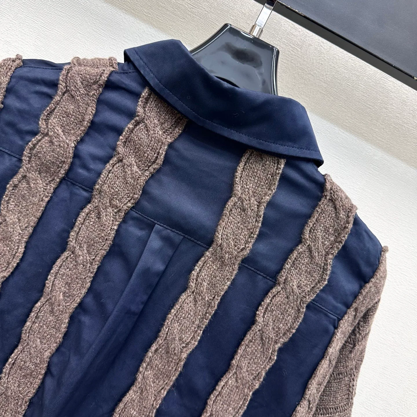 Women's Shirts LOEWE 18382131