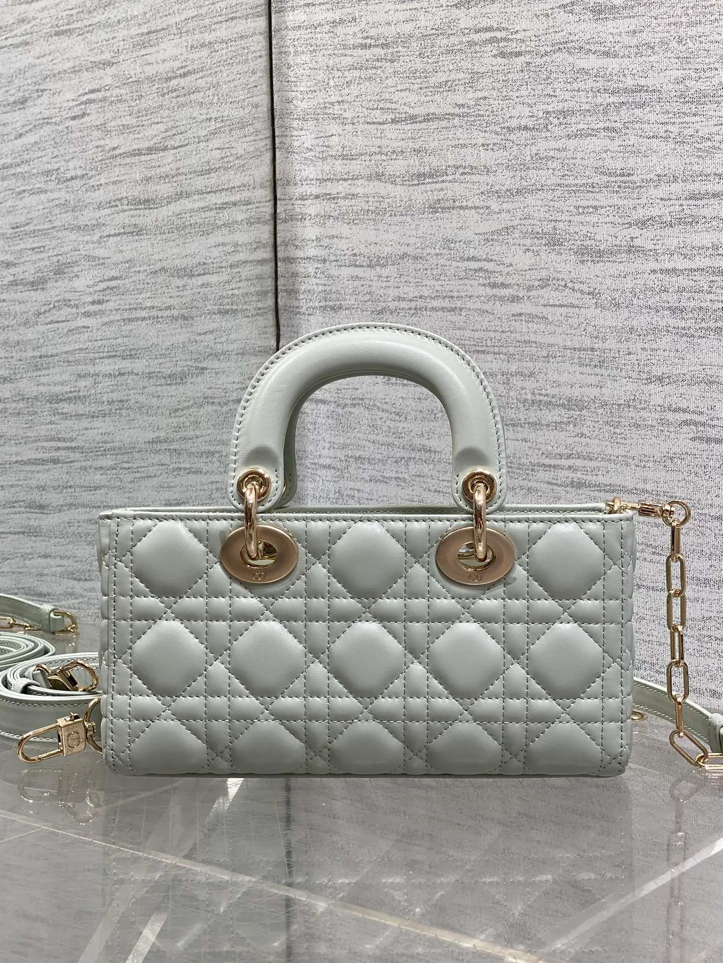 Women's Classic Handbags CHRISTIAN DIOR 18392900