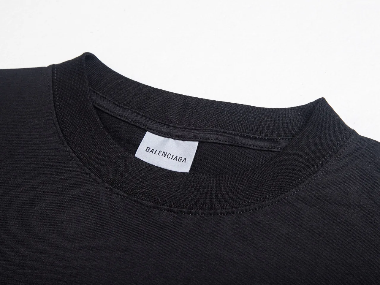 Women's T-Shirts BALENCIAGA 18042351
