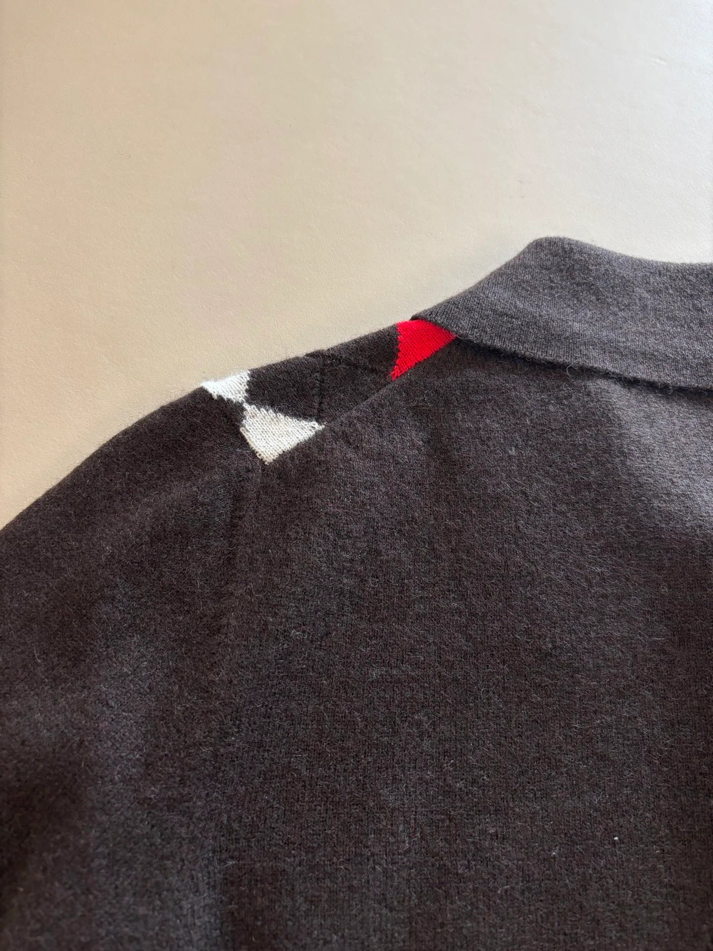Women's Jumpers And Sweaters MIU MIU 18469191