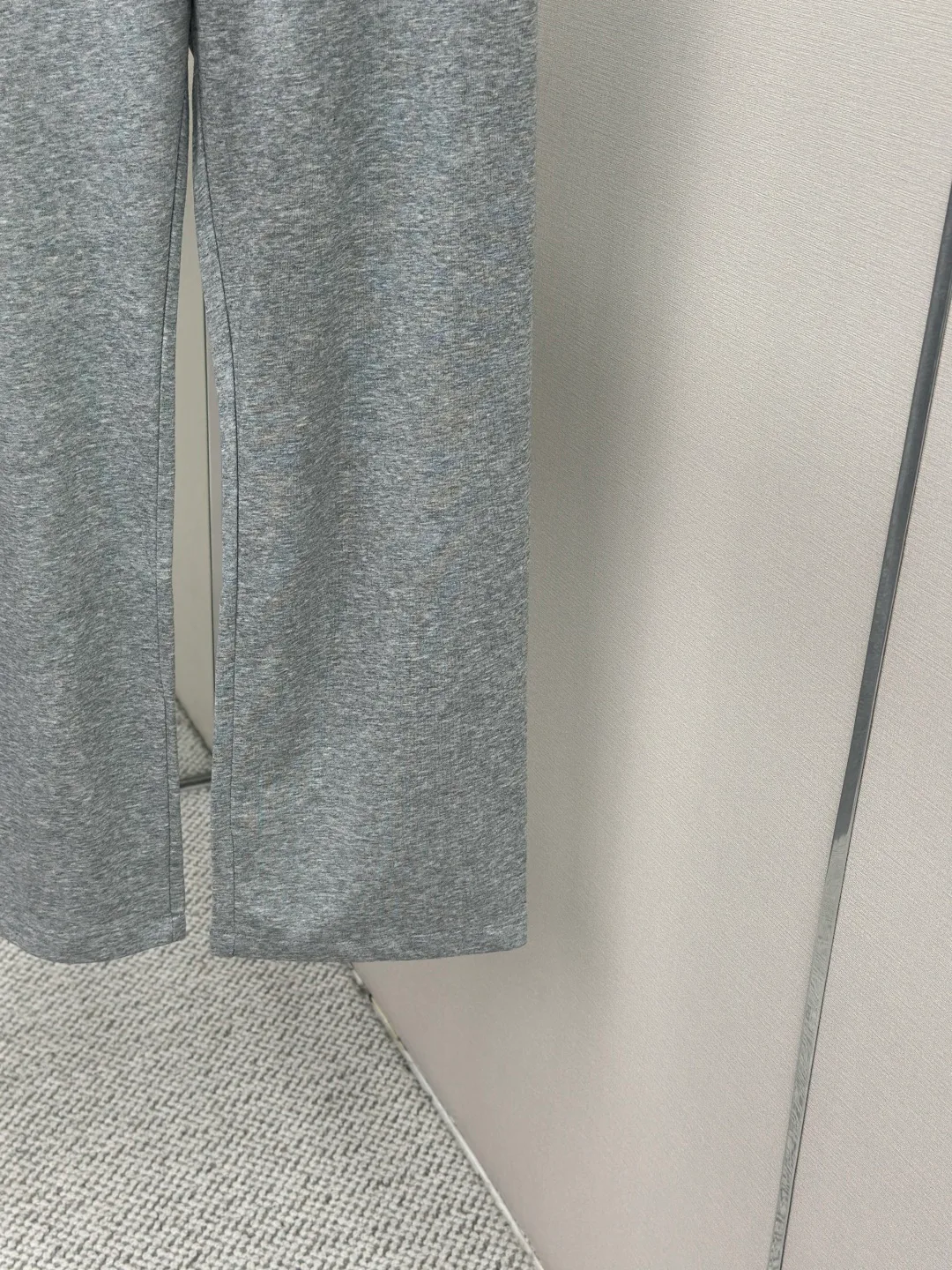 Men's Trousers CHROME HEARTS 17288607