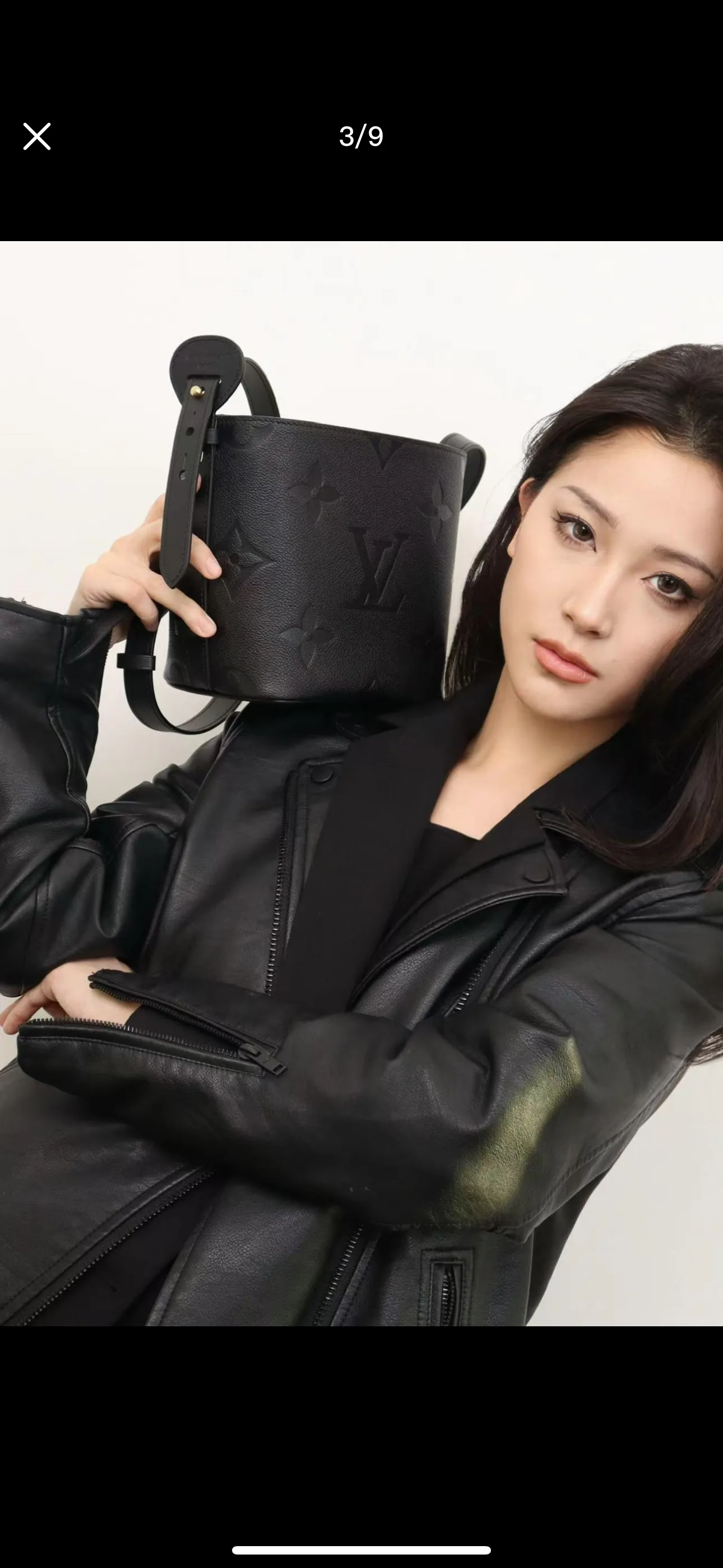Women's Classic Handbags LOUIS VUITTON 18376541