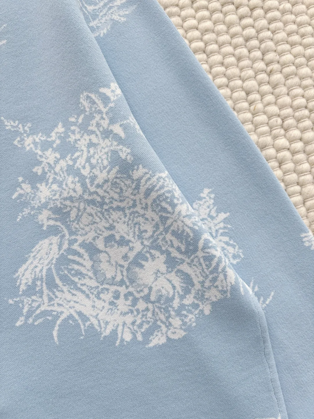 Women's Jumpers And Sweaters CHRISTIAN DIOR 17403639
