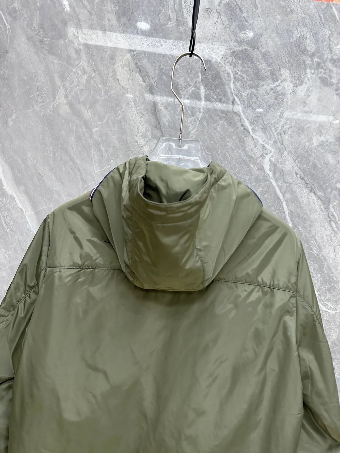 Men's Jackets And Down Jackets MONCLER 18178781