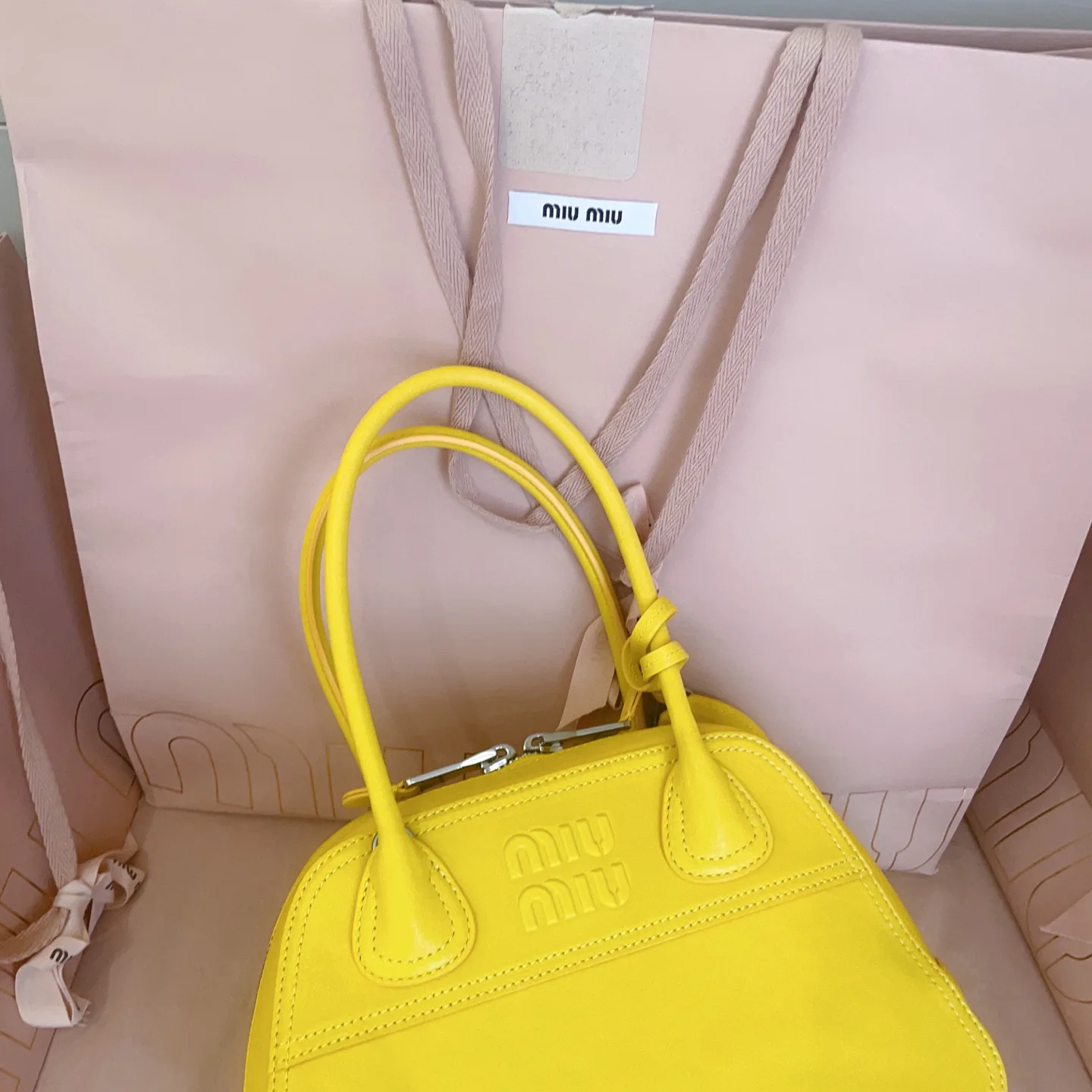 Классические Сумки Женские Miu Miu 18602451