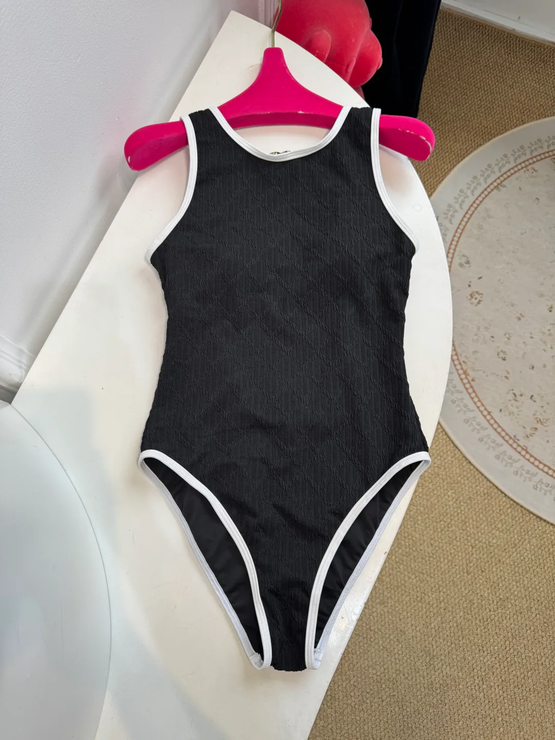 Women's Swimwear CHANEL 17307649
