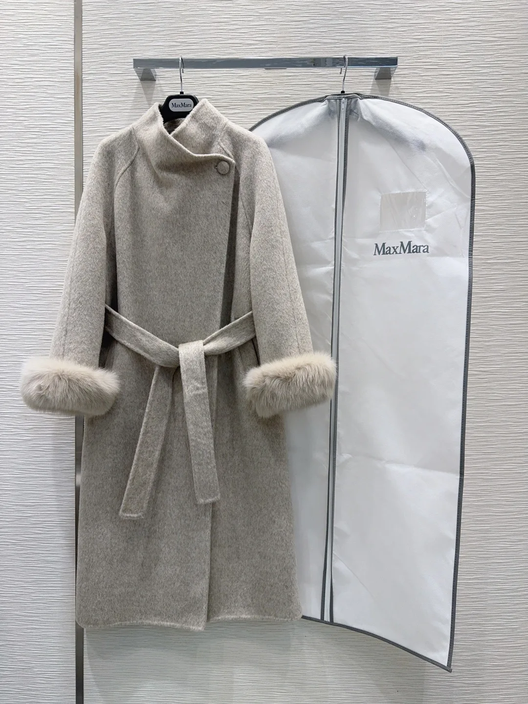 Women's Coats MAX MARA 18456305