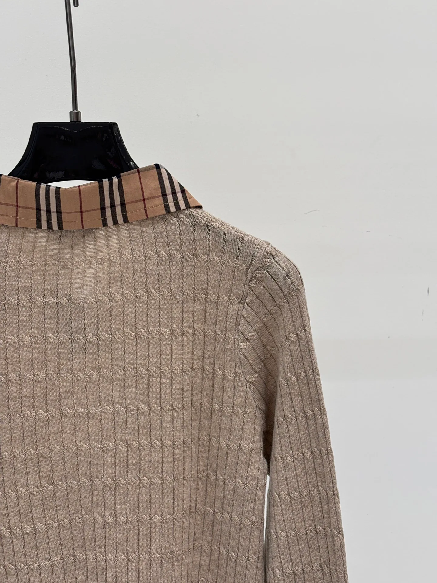 Women's Jumpers And Sweaters CHANEL 18509721