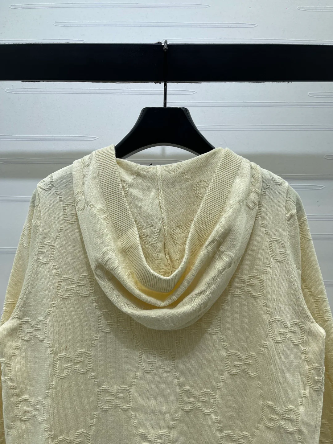 Джемперы И Свитеры Женские Gucci 18686466