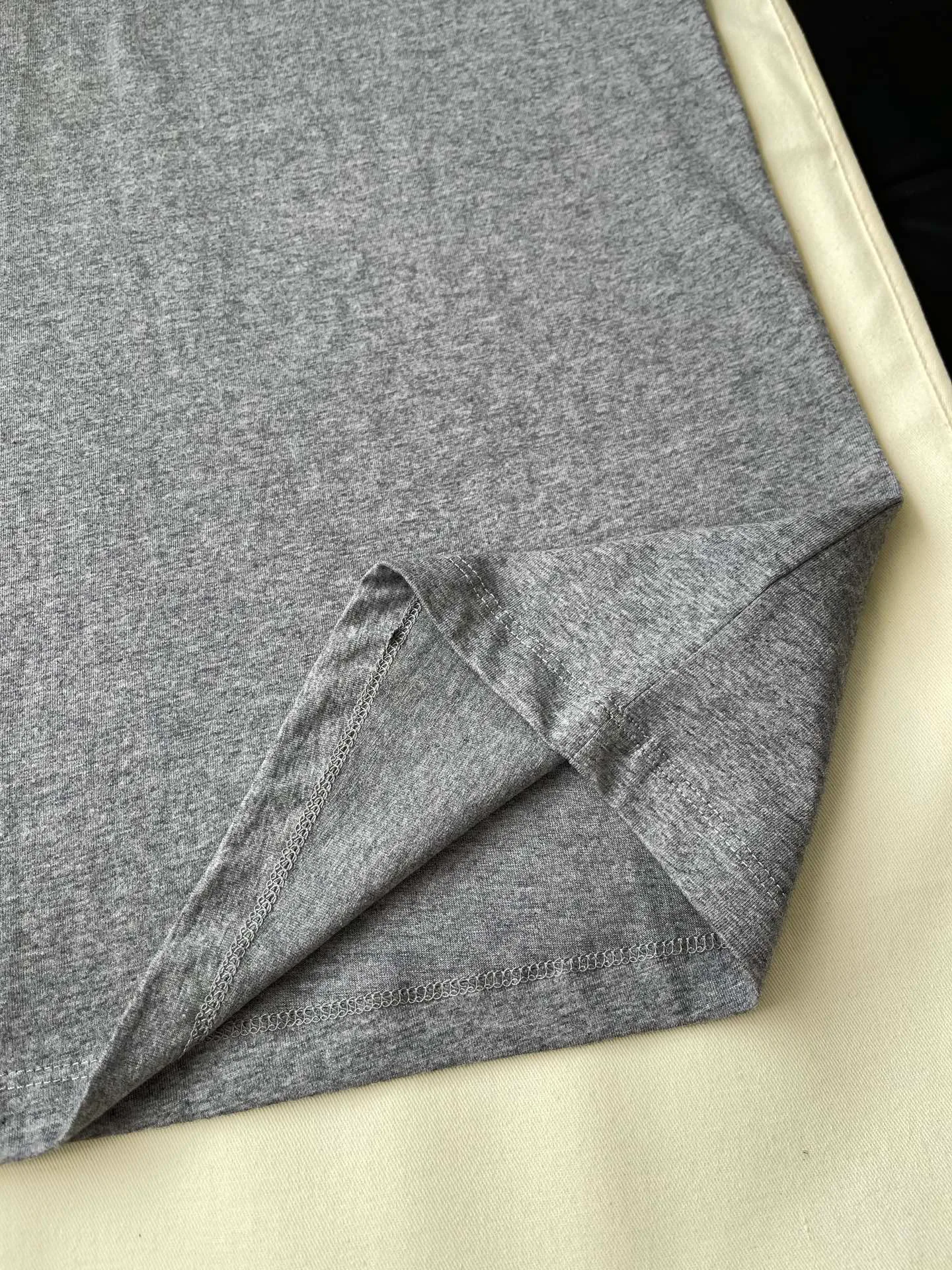 Women's T-Shirts VALENTINO 18191244