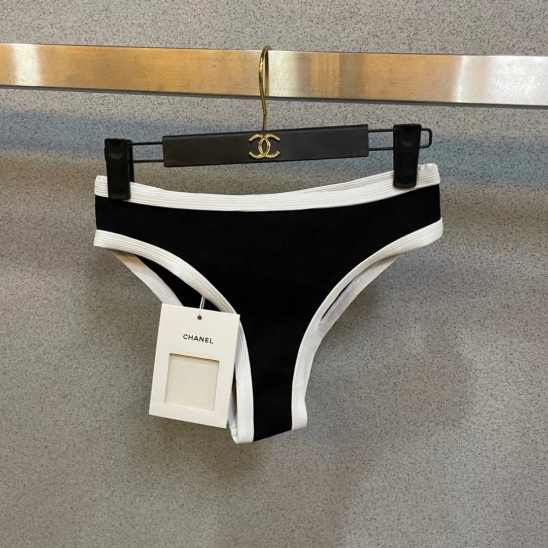 Women's Swimwear CHANEL 17631880