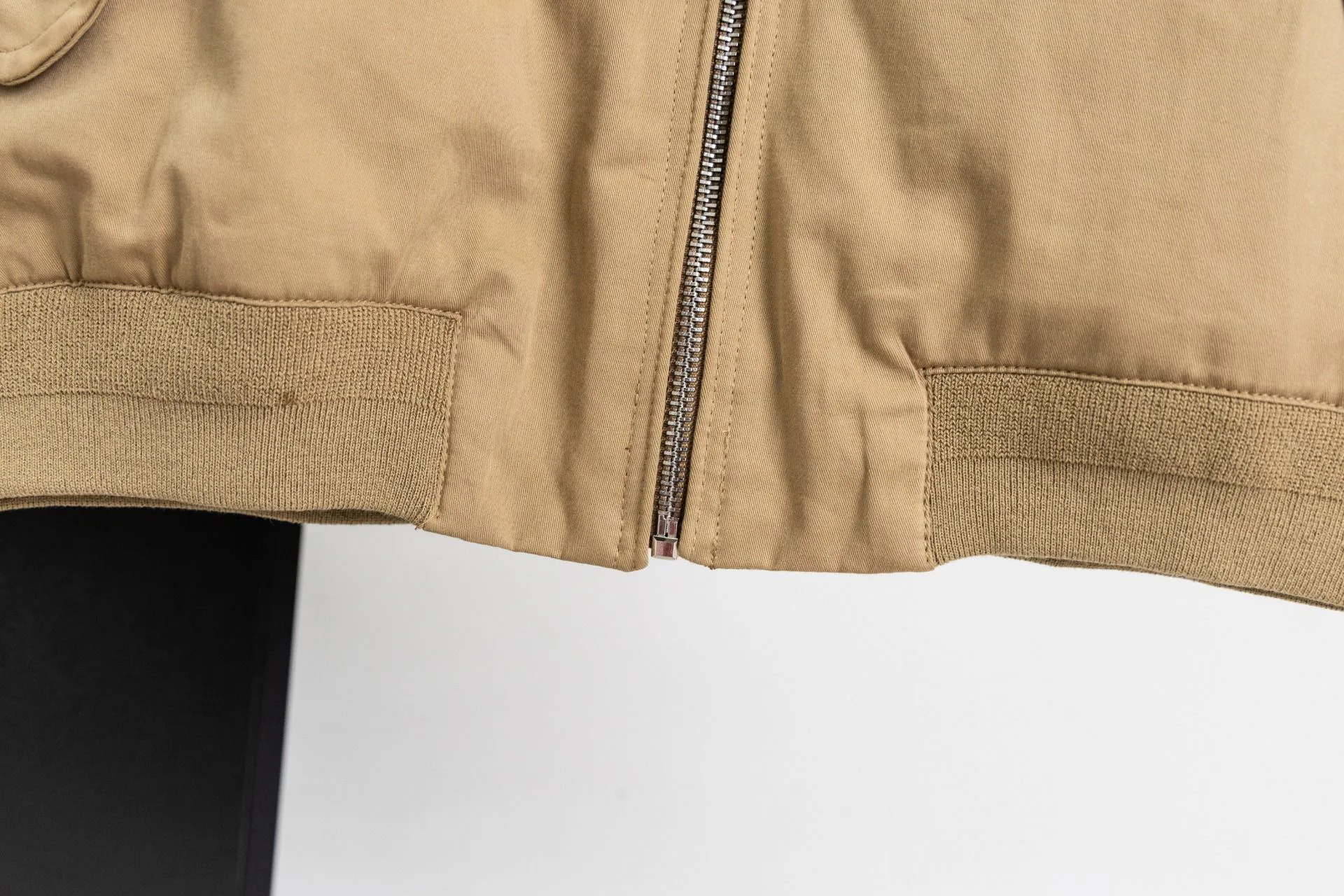 Women's Jackets And Down Jackets RALPH LAUREN 18204249