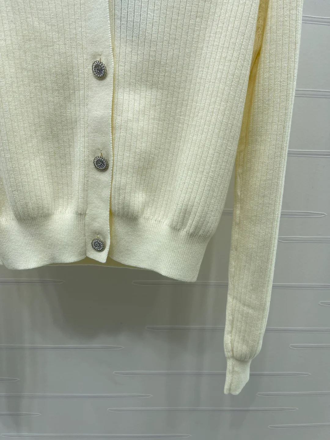 Women's Jumpers And Sweaters SAINT LAURENT 18437208