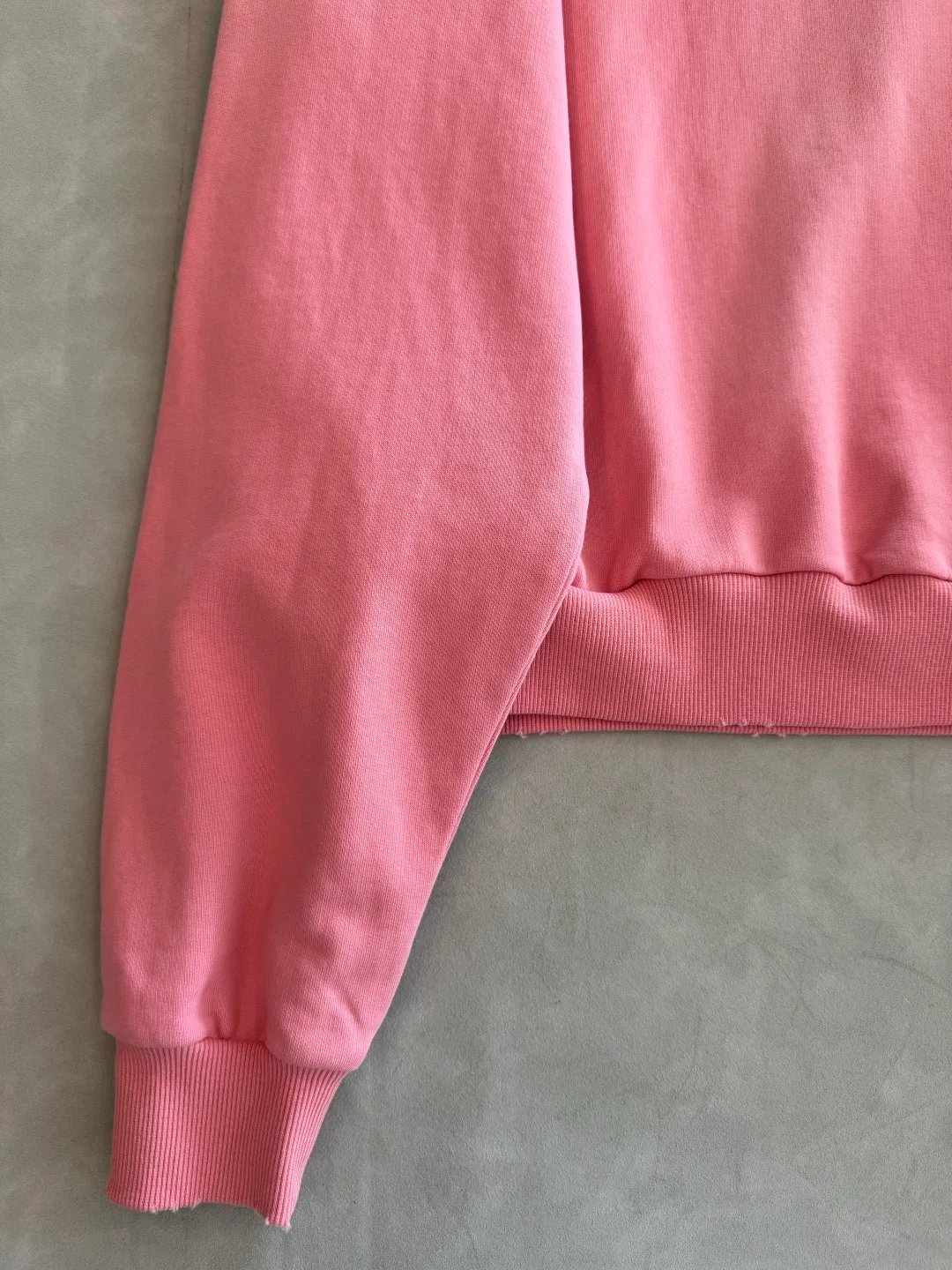 Women's Sweatshirts And Hoodies ACNE STUDIOS 17094538