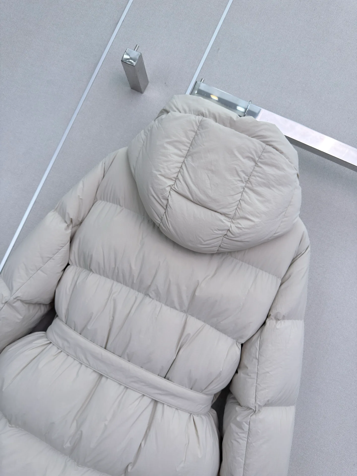 Women's Jackets And Down Jackets PRADA 18185800