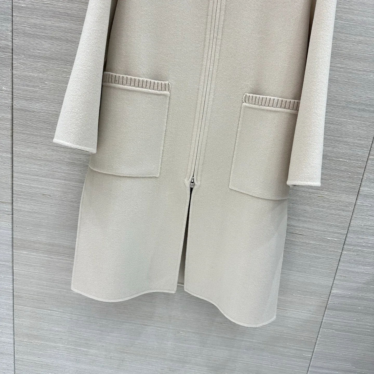 Women's Coats LORO PIANA 18230344
