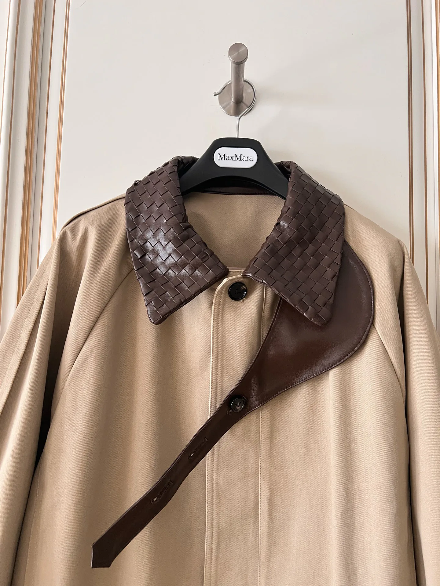 Women's Jackets And Down Jackets BOTTEGA VENETA 18065199