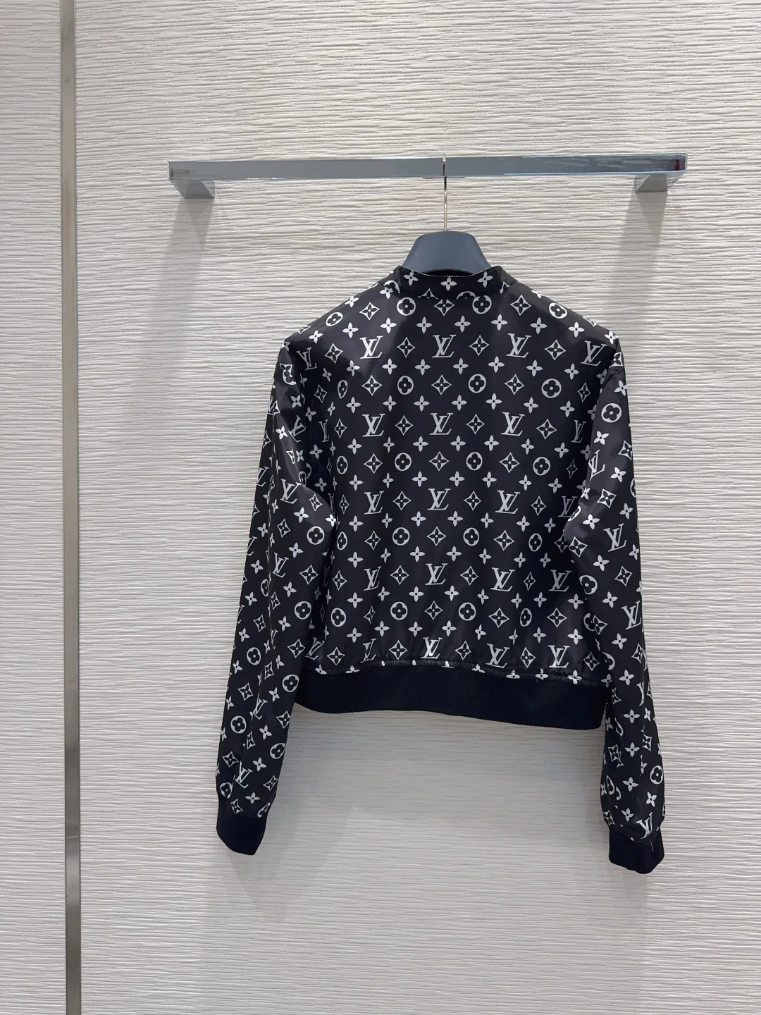 Women's Jackets And Down Jackets LOUIS VUITTON 18023312