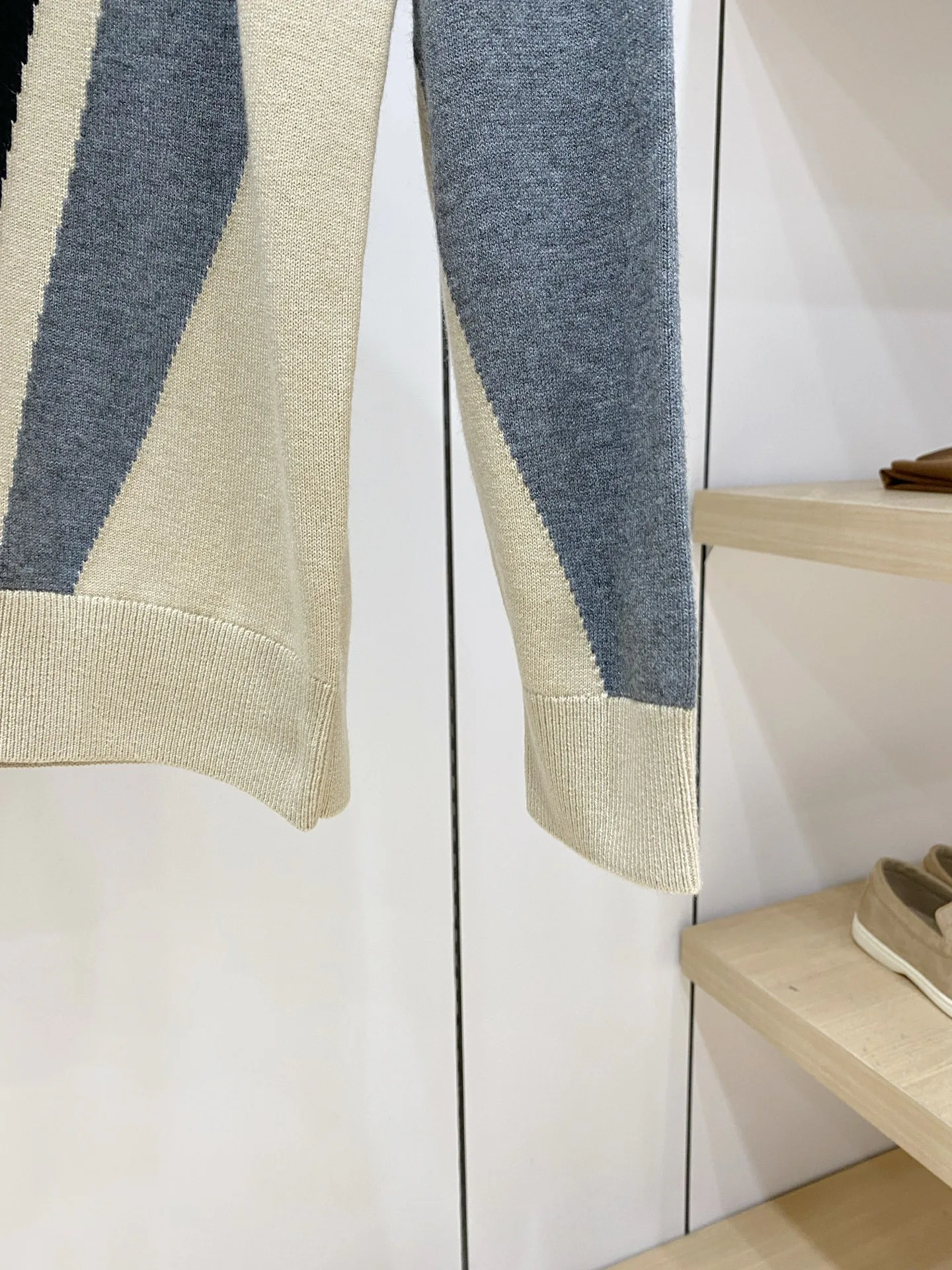 Men's Jumpers And Sweaters LOUIS VUITTON 18374682
