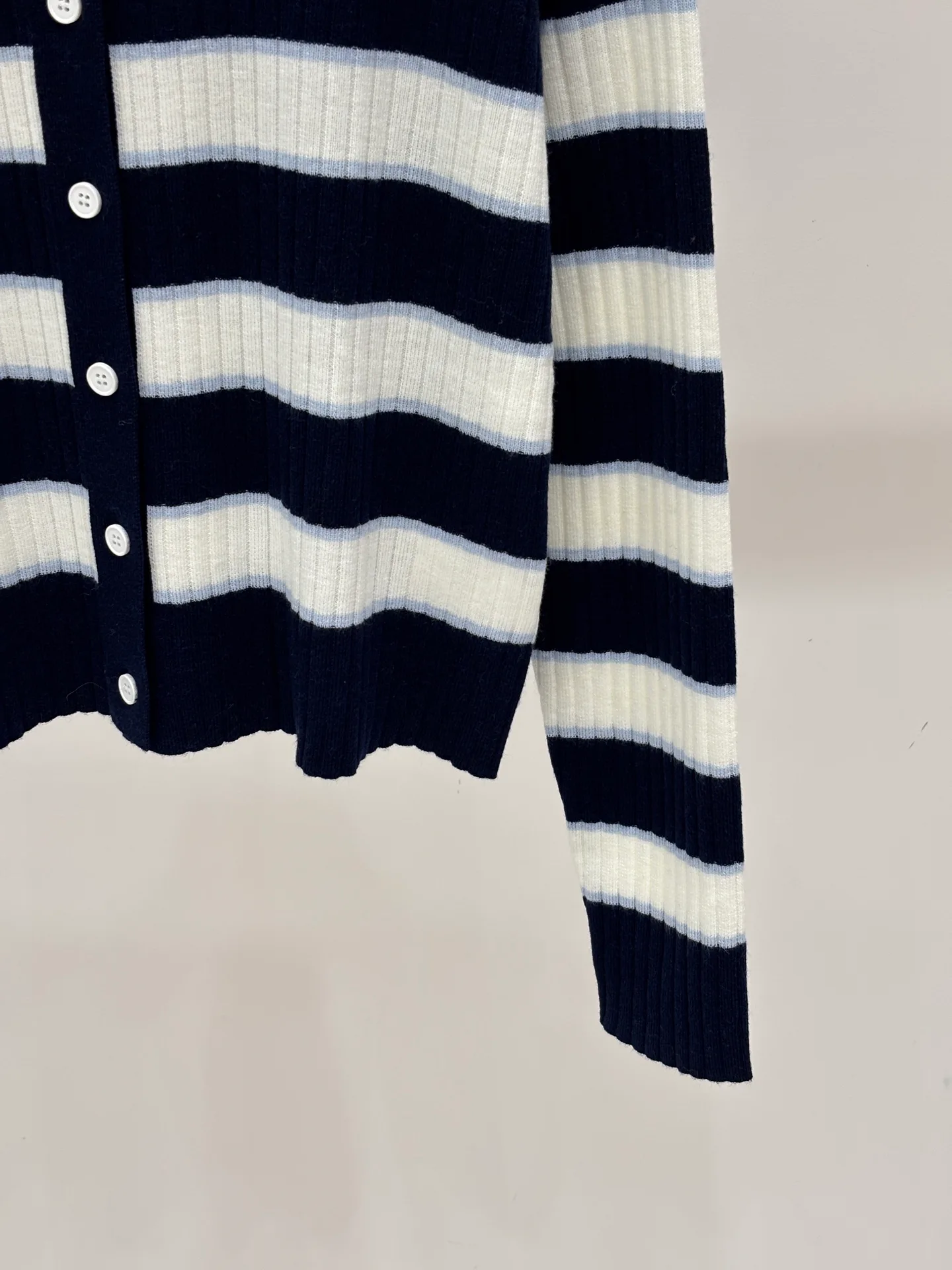 Women's Jumpers And Sweaters MIU MIU 18540329