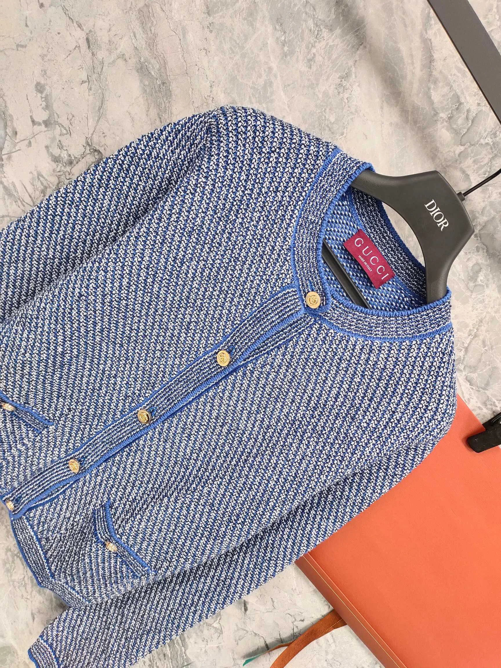 Women's Jumpers And Sweaters GUCCI 18468050