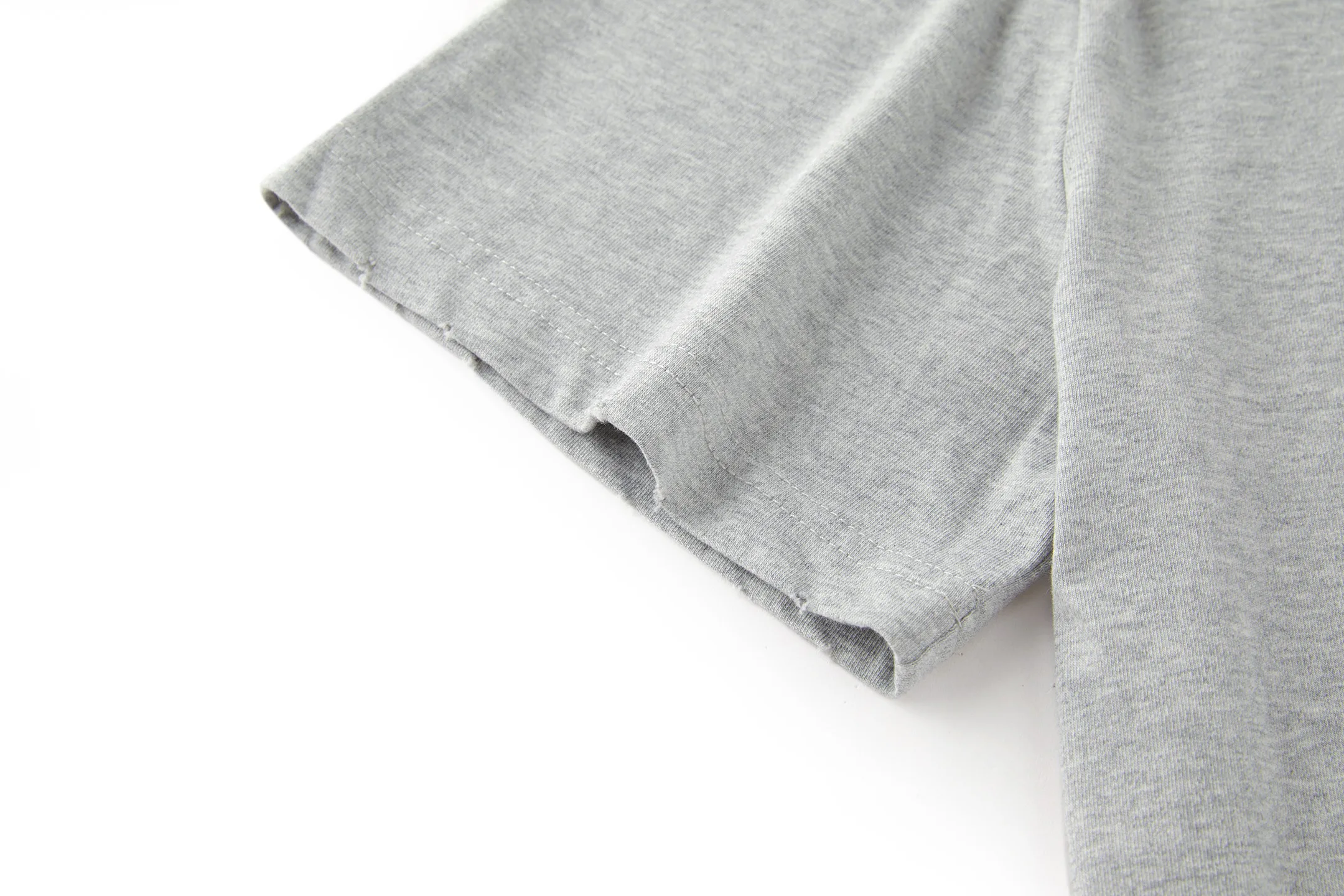 Men's T-Shirts PRADA 17412651