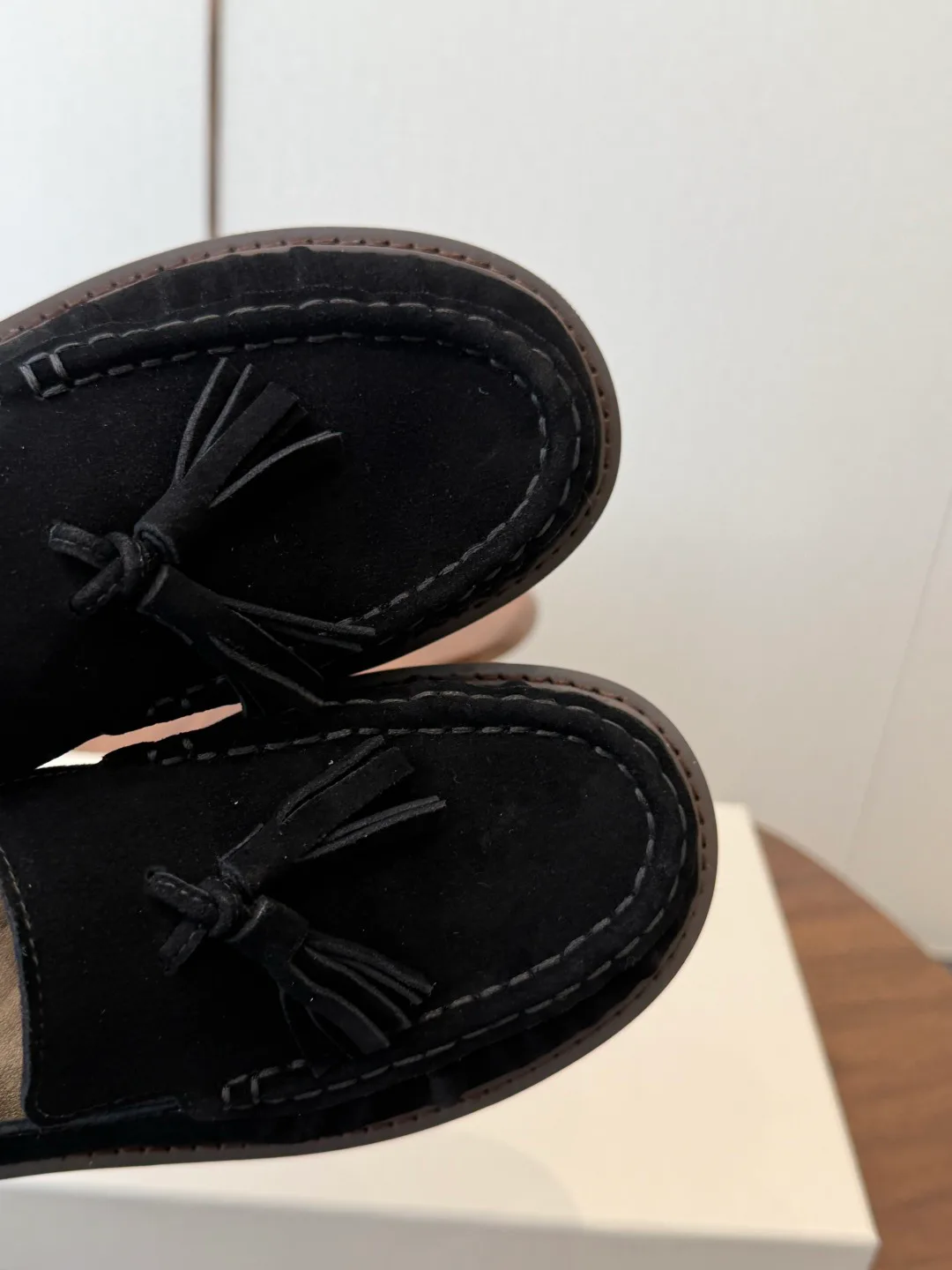 Women's Loafers And Moccasins BRUNELLO CUCINELLI 17599575