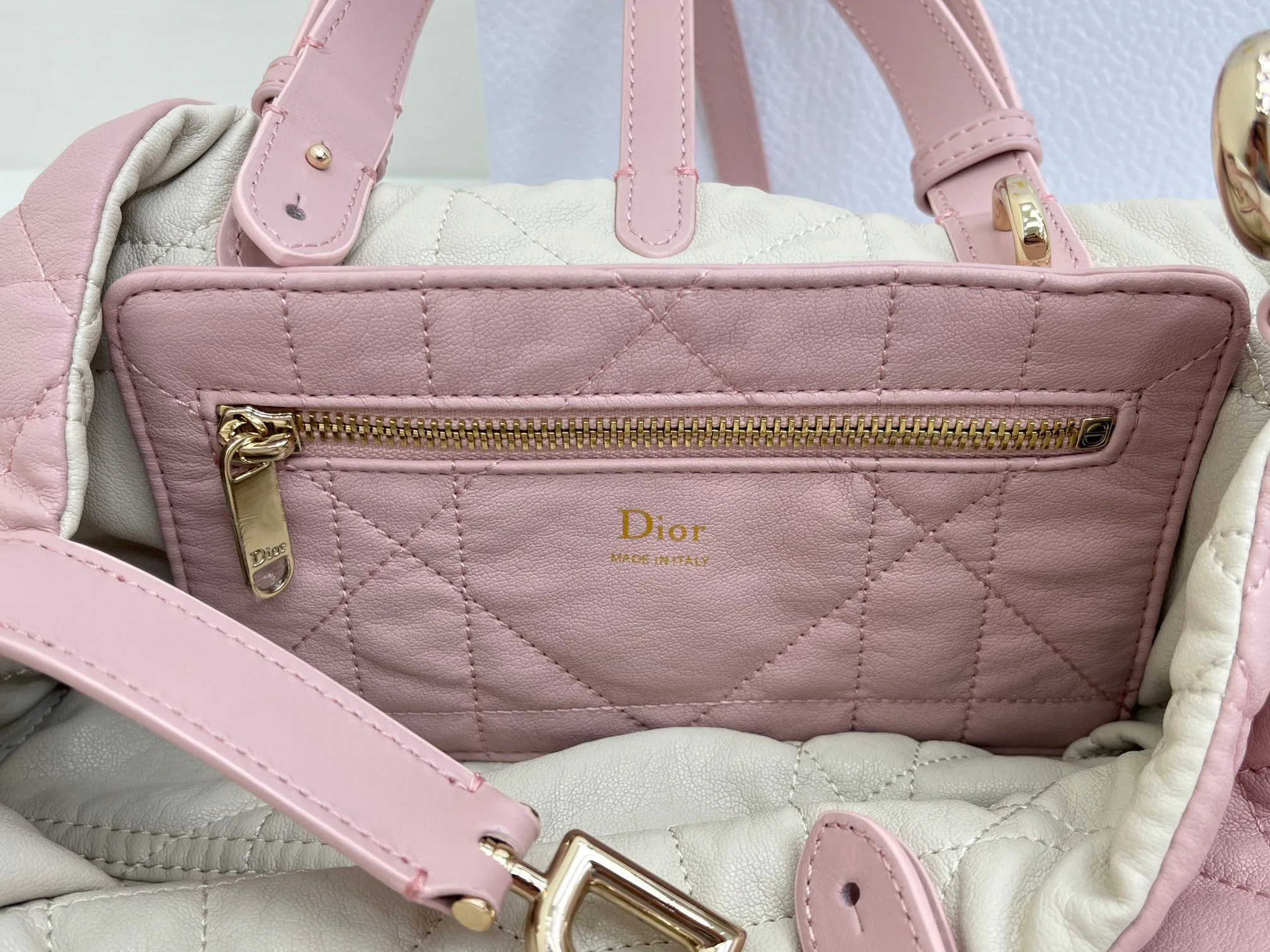 Women's Classic Handbags CHRISTIAN DIOR 17407079