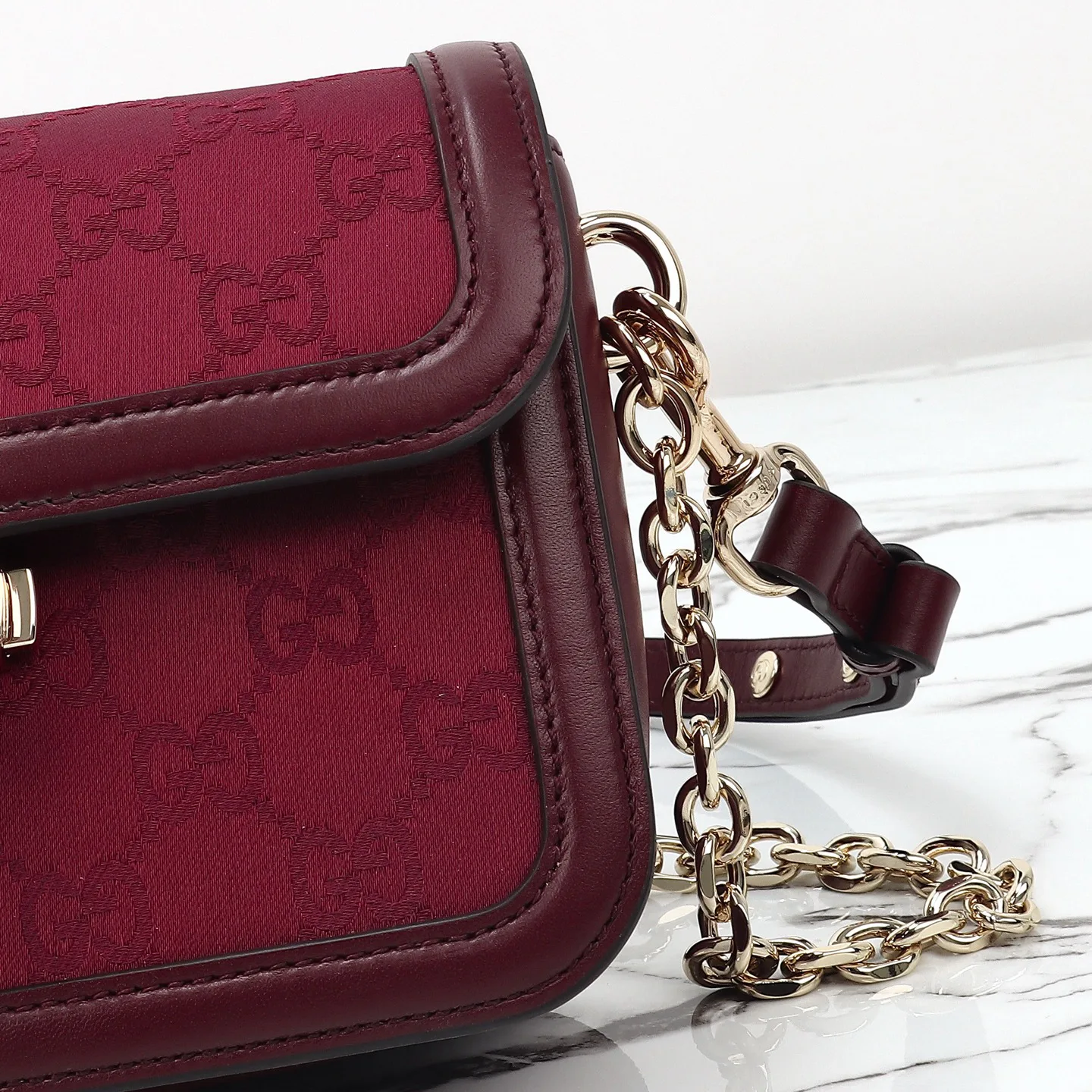 Women's Classic Handbags GUCCI 18210727
