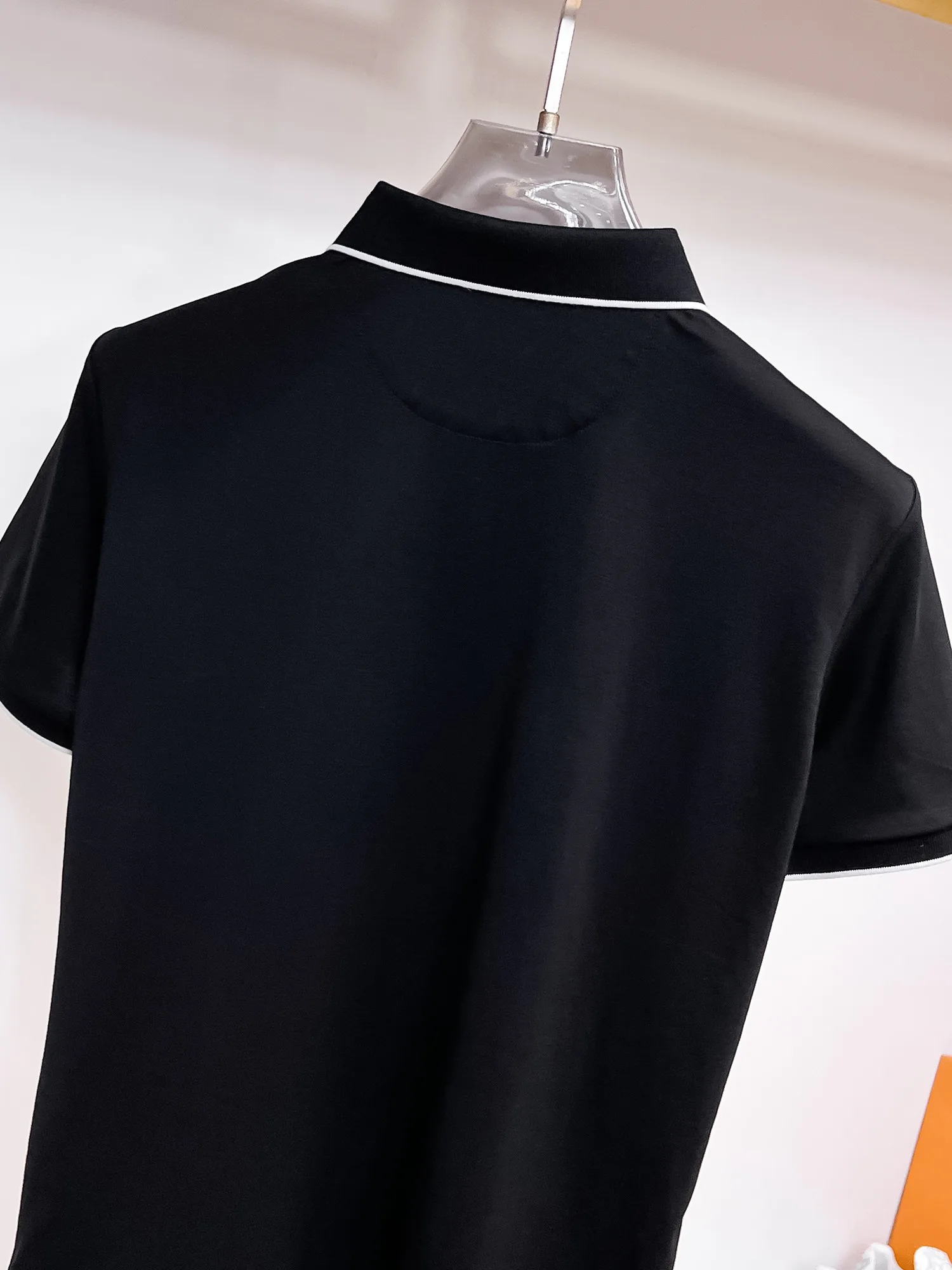 Men's Shirts ARMANI 17924242