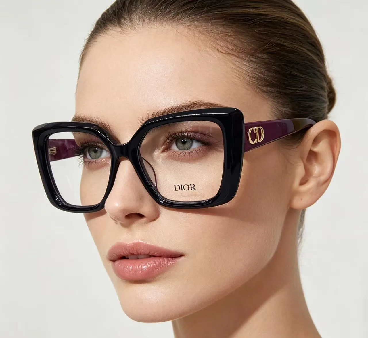 Glasses CHRISTIAN DIOR 16949030
