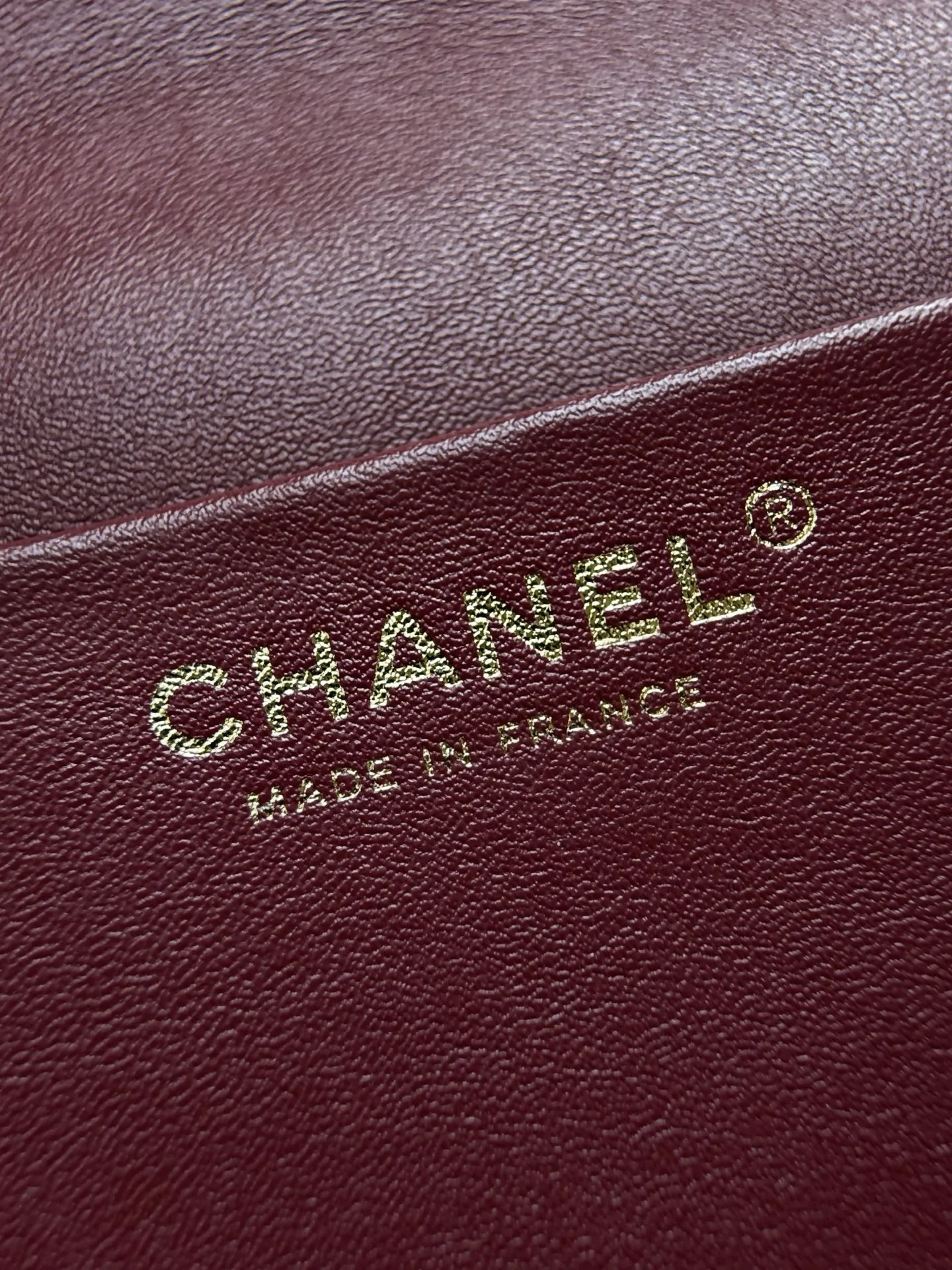 Women's Classic Handbags CHANEL 18147985