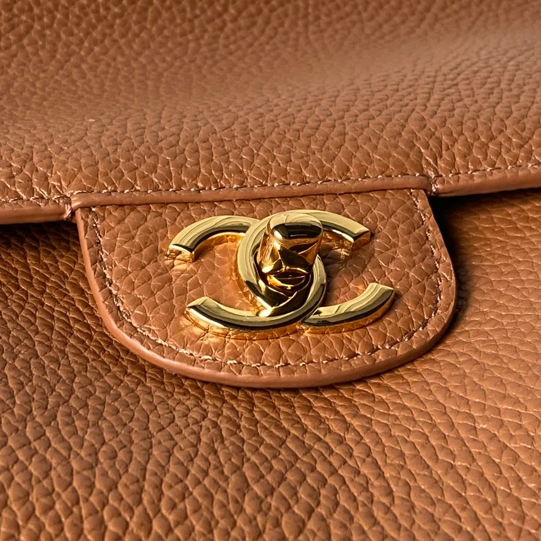 Women's Classic Handbags CHANEL 18207795