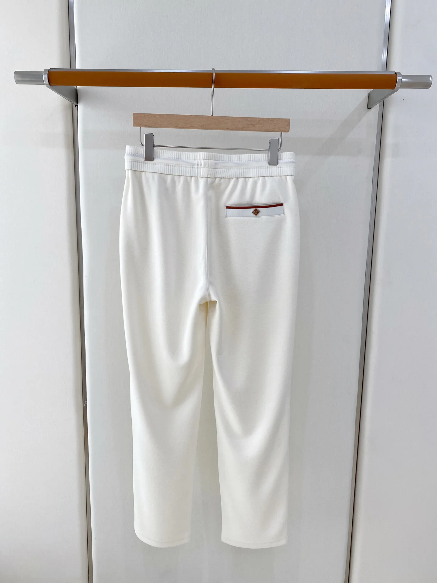 Брюки Мужские Loro Piana 18596400
