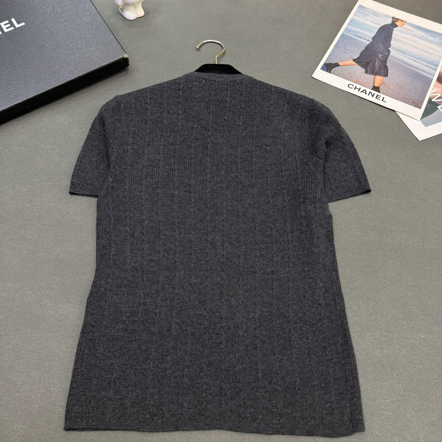 Women's Jumpers And Sweaters CHRISTIAN DIOR 17954260