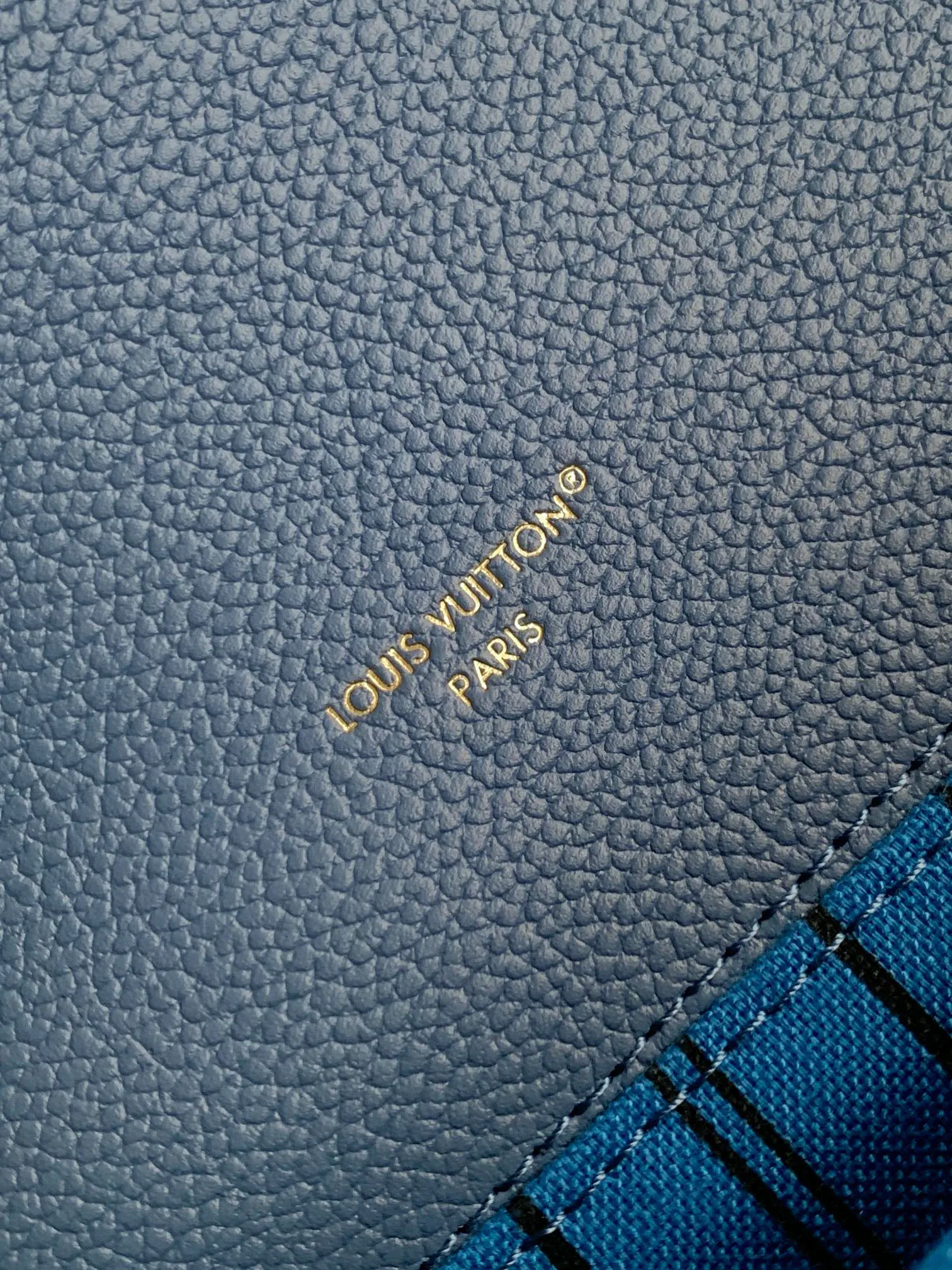 Women's Shoulder Bags LOUIS VUITTON 18153216