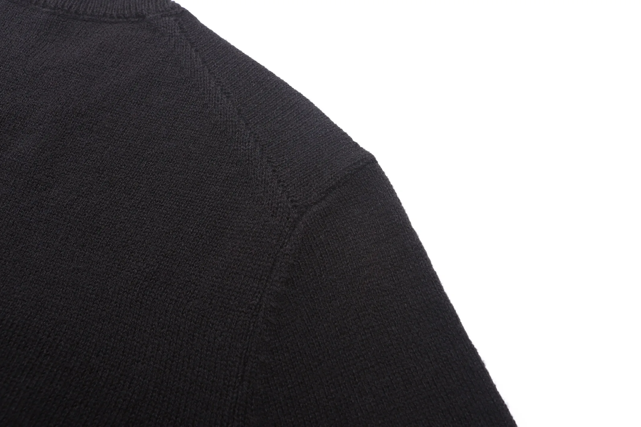 Women's Jumpers And Sweaters CHRISTIAN DIOR 18335147
