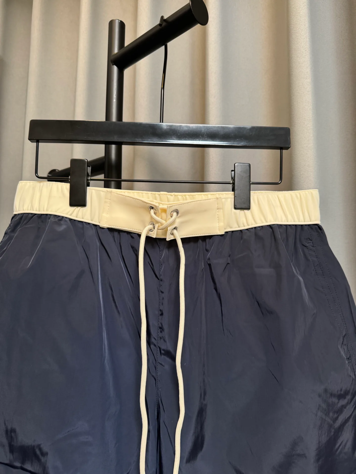 Men's Shorts MONCLER 17420979