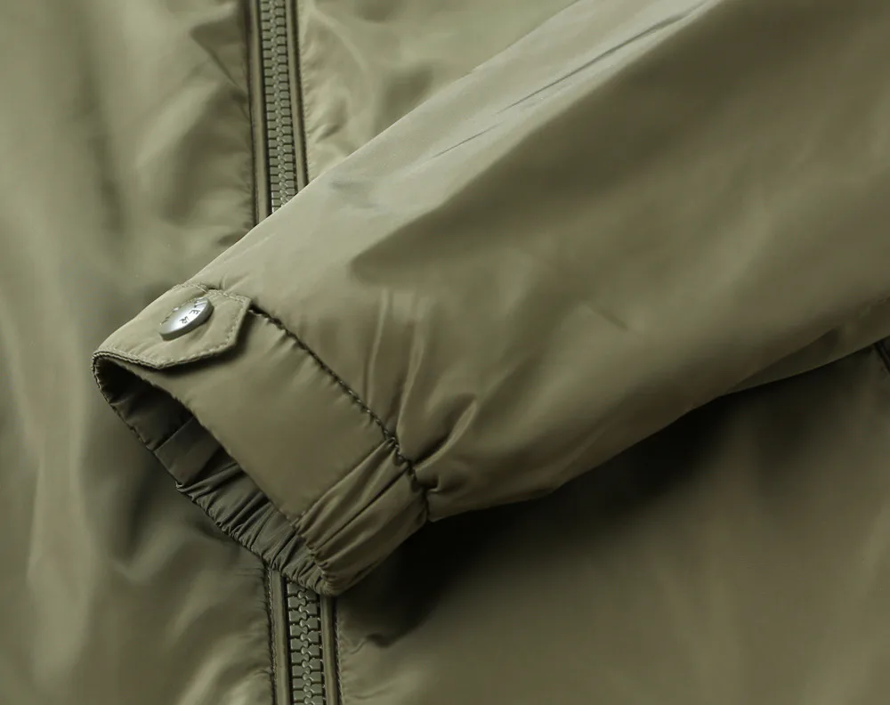 Men's Jackets And Down Jackets MONCLER 18157376