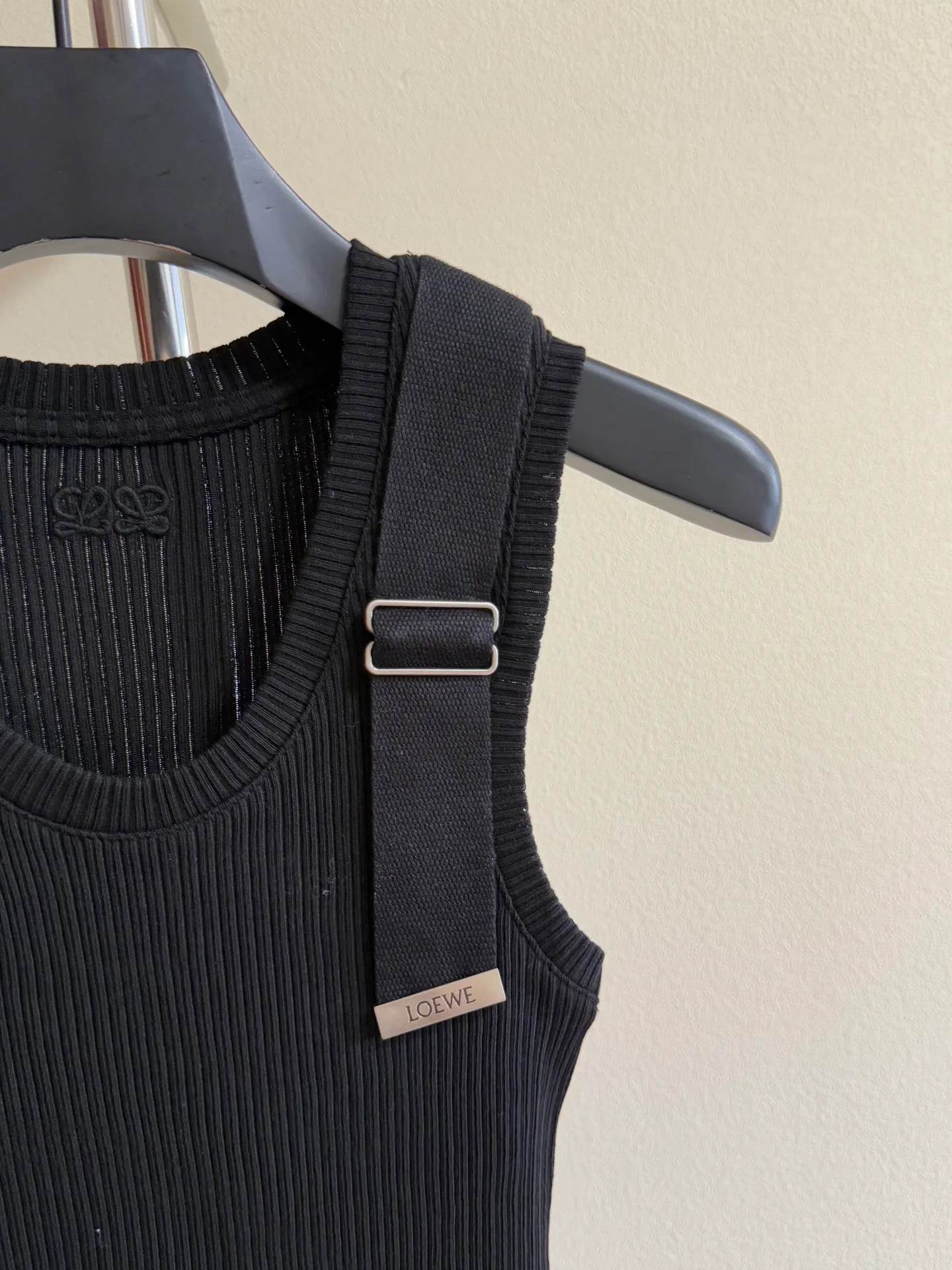 Women's Tops LOEWE 17434148