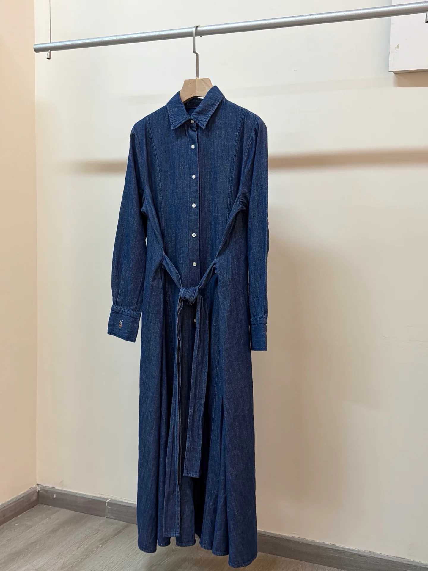 Women's Dresses RALPH LAUREN 17856952