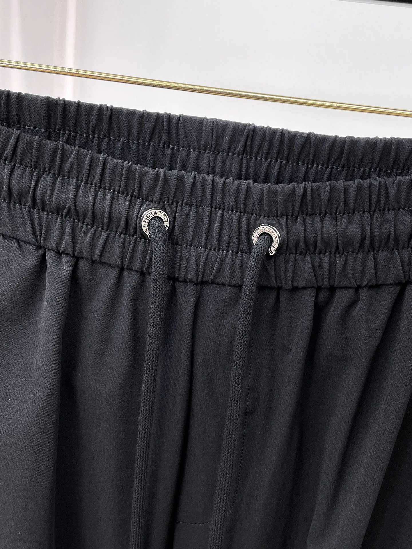 Men's Trousers CHROME HEARTS 18399335